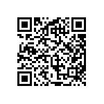 DSC1001DI2-018-0000 QRCode