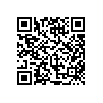 DSC1001DI2-022-0000T QRCode