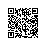 DSC1001DI2-022-1184T QRCode