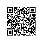 DSC1001DI2-025-0000 QRCode