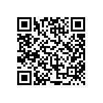 DSC1001DI2-026-6000T QRCode