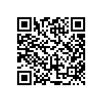 DSC1001DI2-027-0000B QRCode