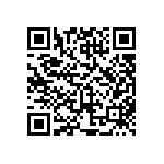 DSC1001DI2-027-6000T QRCode