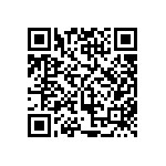 DSC1001DI2-029-5000T QRCode