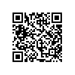 DSC1001DI2-030-0000T QRCode