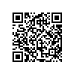 DSC1001DI2-033-3300 QRCode