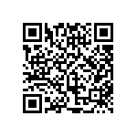 DSC1001DI2-033-3333T QRCode