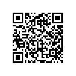 DSC1001DI2-037-4000 QRCode