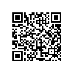 DSC1001DI2-037-4000T QRCode