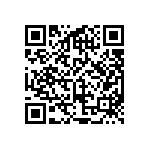 DSC1001DI2-045-1584 QRCode