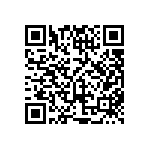 DSC1001DI2-047-3885T QRCode