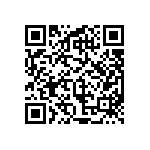 DSC1001DI2-050-0000 QRCode