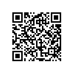 DSC1001DI2-056-2500 QRCode