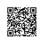 DSC1001DI2-080-0000 QRCode