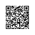 DSC1001DI2-125-0000 QRCode