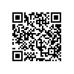 DSC1001DI2-128-0000T QRCode