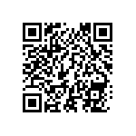 DSC1001DI3-012-0000 QRCode