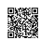 DSC1001DI4-059-7800T QRCode