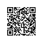 DSC1001DI5-002-0480 QRCode