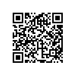 DSC1001DI5-003-6864 QRCode