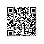 DSC1001DI5-006-0000T QRCode