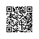 DSC1001DI5-008-0000T QRCode