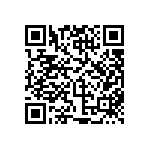 DSC1001DI5-012-0000T QRCode