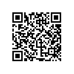 DSC1001DI5-016-3840T QRCode