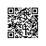 DSC1001DI5-020-0000 QRCode