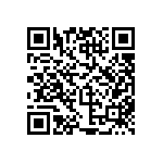 DSC1001DI5-020-0000T QRCode