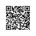 DSC1001DI5-022-5792T QRCode