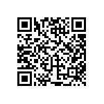 DSC1001DI5-027-0000T QRCode