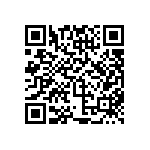 DSC1001DI5-028-6363T QRCode