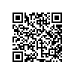 DSC1001DI5-031-2500T QRCode