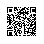 DSC1001DI5-038-4000 QRCode