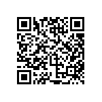 DSC1001DI5-038-4000T QRCode