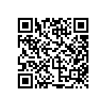 DSC1001DI5-040-0000T QRCode