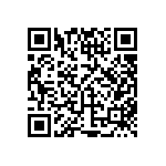 DSC1001DI5-047-3885T QRCode