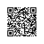 DSC1001DI5-048-0000 QRCode