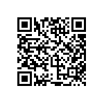 DSC1001DI5-048-0000T QRCode