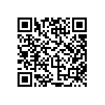 DSC1001DI5-060-0000T QRCode