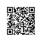 DSC1001DI5-066-4860T QRCode