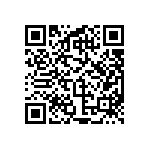 DSC1001DI5-072-0000 QRCode