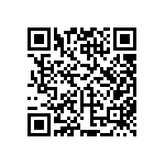 DSC1001DI5-125-0000T QRCode