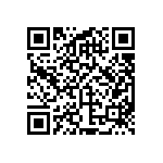 DSC1001DI5-133-3330 QRCode