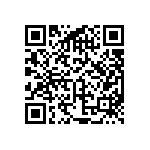 DSC1001DL1-005-0196 QRCode