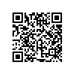 DSC1001DL1-005-0196T QRCode