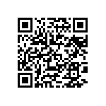 DSC1001DL1-008-0000 QRCode