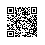 DSC1001DL1-008-0000T QRCode