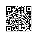 DSC1001DL1-025-2000 QRCode